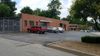 2155 Woodson Rd photo